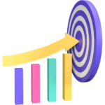 Visão do Colégio Recrear na Vila Formosa, Zona Leste - SP - Escola cristã evangélica perto de você, Vila Formosa, SP Visão do Colégio Recrear na Vila Formosa, Zona Leste - SP - Escola cristã evangélica perto de você, Vila Formosa, SP