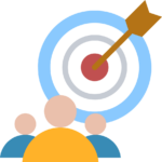 Missão do Colégio Recrear na Vila Formosa, Zona Leste - SP - Escola cristã evangélica perto de você, Vila Formosa, SP Missão do Colégio Recrear na Vila Formosa, Zona Leste - SP - Escola cristã evangélica perto de você, Vila Formosa, SP