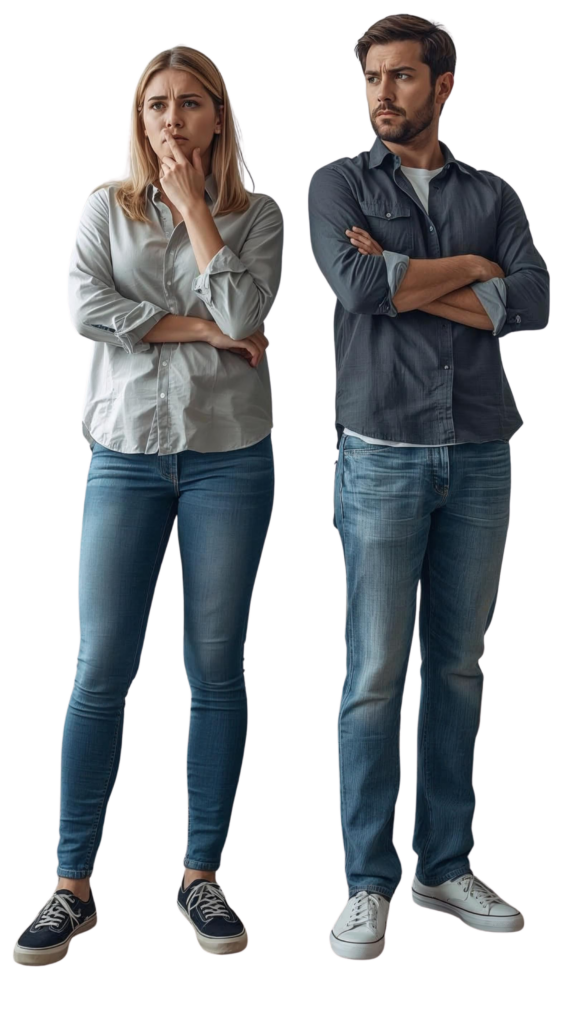 Colégio Recrear - Colégio cristão evangélico na Vila Formosa mais preferido pelos pais - Colégio infantil particular cristão na Vila Formosa, SP Colégio Recrear - Colégio cristão evangélico na Vila Formosa mais preferido pelos pais - Colégio infantil particular