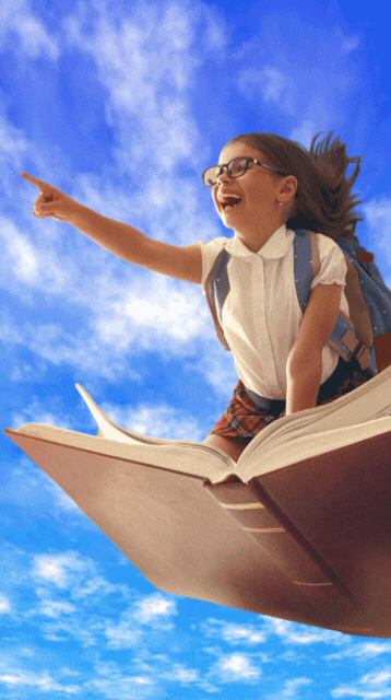 Colégio Recrear - Colégio cristão evangélico na Vila Formosa mais escolhido pelos pais - Colégio infantil particular na Vila Formosa