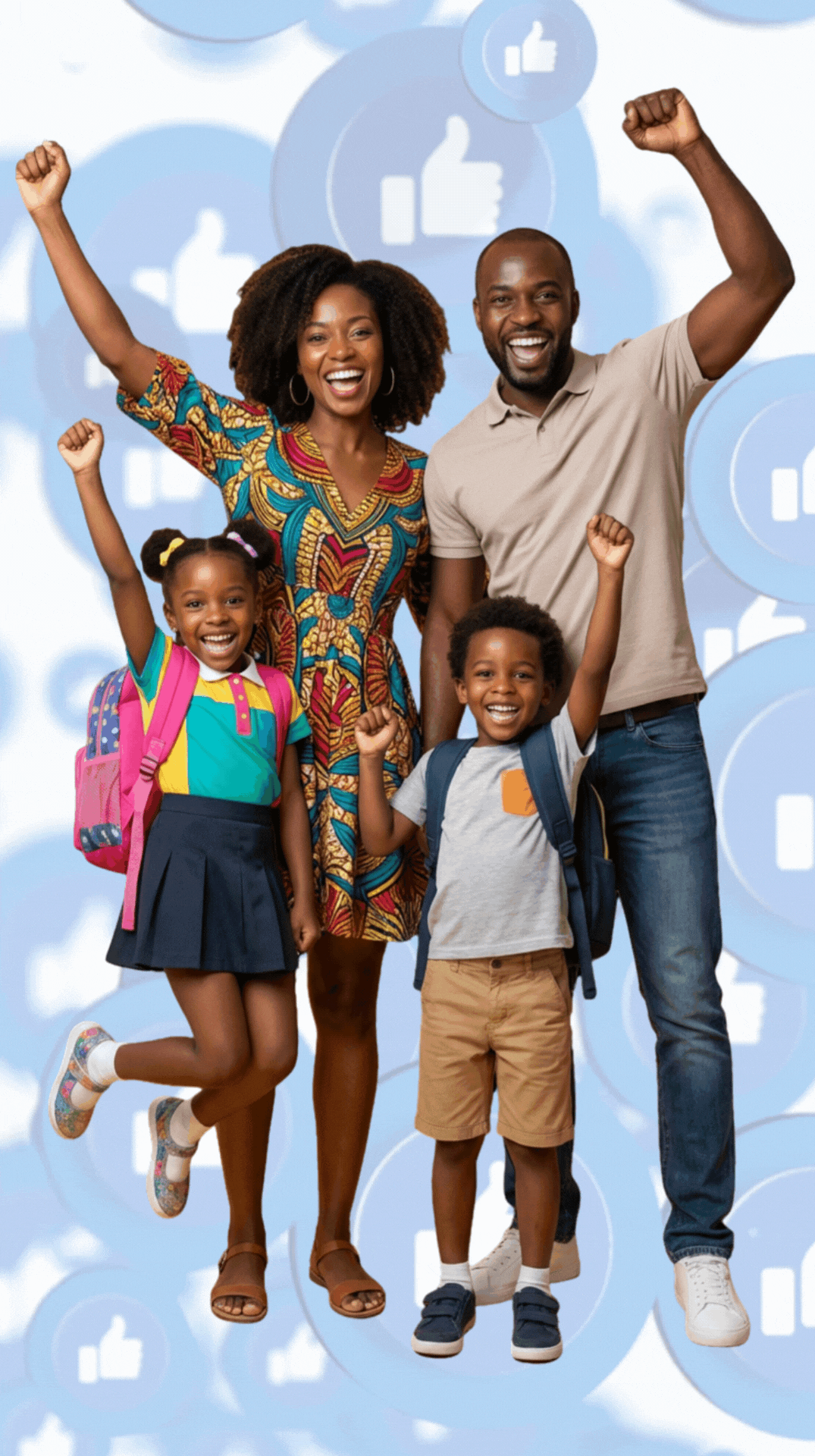 Colégio Recrear - colégio com visão cristã na Zona Leste, Vila Formosa - São Paulo - Preço de matrícula de escola cristã