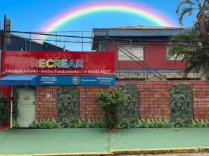 Colégio Recrear Vila Formosa - Endereço do Colégio Recrear que está localizado no bairro da Vila Formosa na Zona Leste de São Paulo, SP - Melhor colégio cristão da Vila Formosa, SP Colégio Recrear Vila Formosa - Endereço do Colégio Recrear que está localizado no bairro da Vila Formosa na Zona Leste de São Paulo, SP - Melhor colégio cristão da Vila Formosa, SP