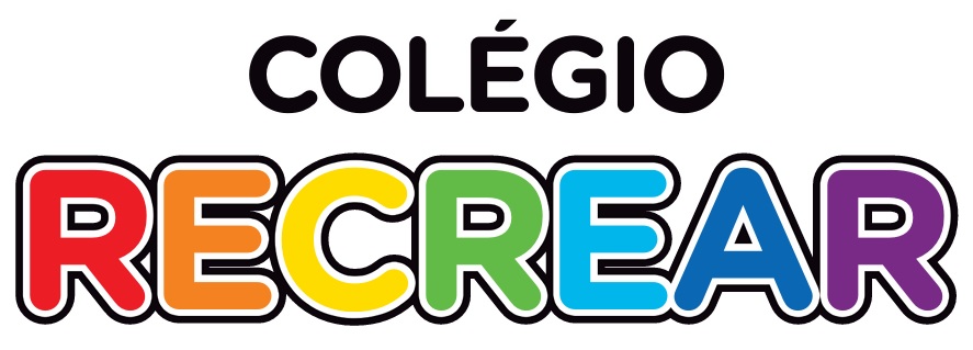 Colégio Recrear - Escola Cristã na Vila Formosa, SP