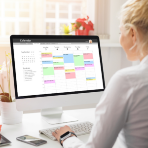 Colégio cristão evangélico na Vila Formosa, Zona Leste, SP - Escola cristã evangélica na Vila Formosa, SP - Colégio cristão protestante perto de mim na Vila Formosa - SP Colégio cristão evangélico na Vila Formosa, Zona Leste, SP - Escola cristã evangélica na Vila Formosa, SP - Colégio cristão protestante perto de mim na Vila Formosa - SP