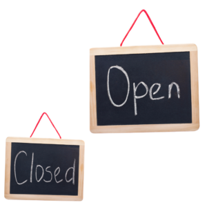 Colégio cristão evangélico na Vila Formosa, Zona Leste, SP - Escola cristã evangélica na Vila Formosa, SP - Colégio cristão protestante perto de mim na Vila Formosa - SP Colégio cristão evangélico na Vila Formosa, Zona Leste, SP - Escola cristã evangélica na Vila Formosa, SP - Colégio cristão protestante perto de mim na Vila Formosa - SP