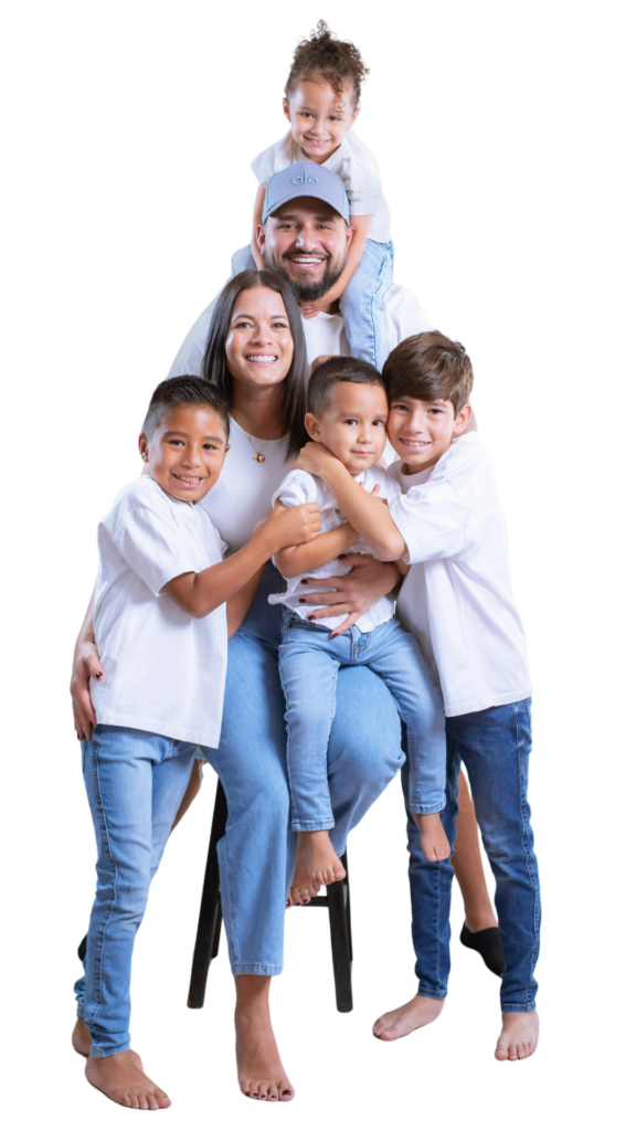 Colégio Recrear - Melhor escola particular cristã no bairro da Vila Formosa na Zona Leste, São Paulo - SP Colégio Recrear - Melhor escola particular cristã no bairro da Vila Formosa na Zona Leste, São Paulo - SP