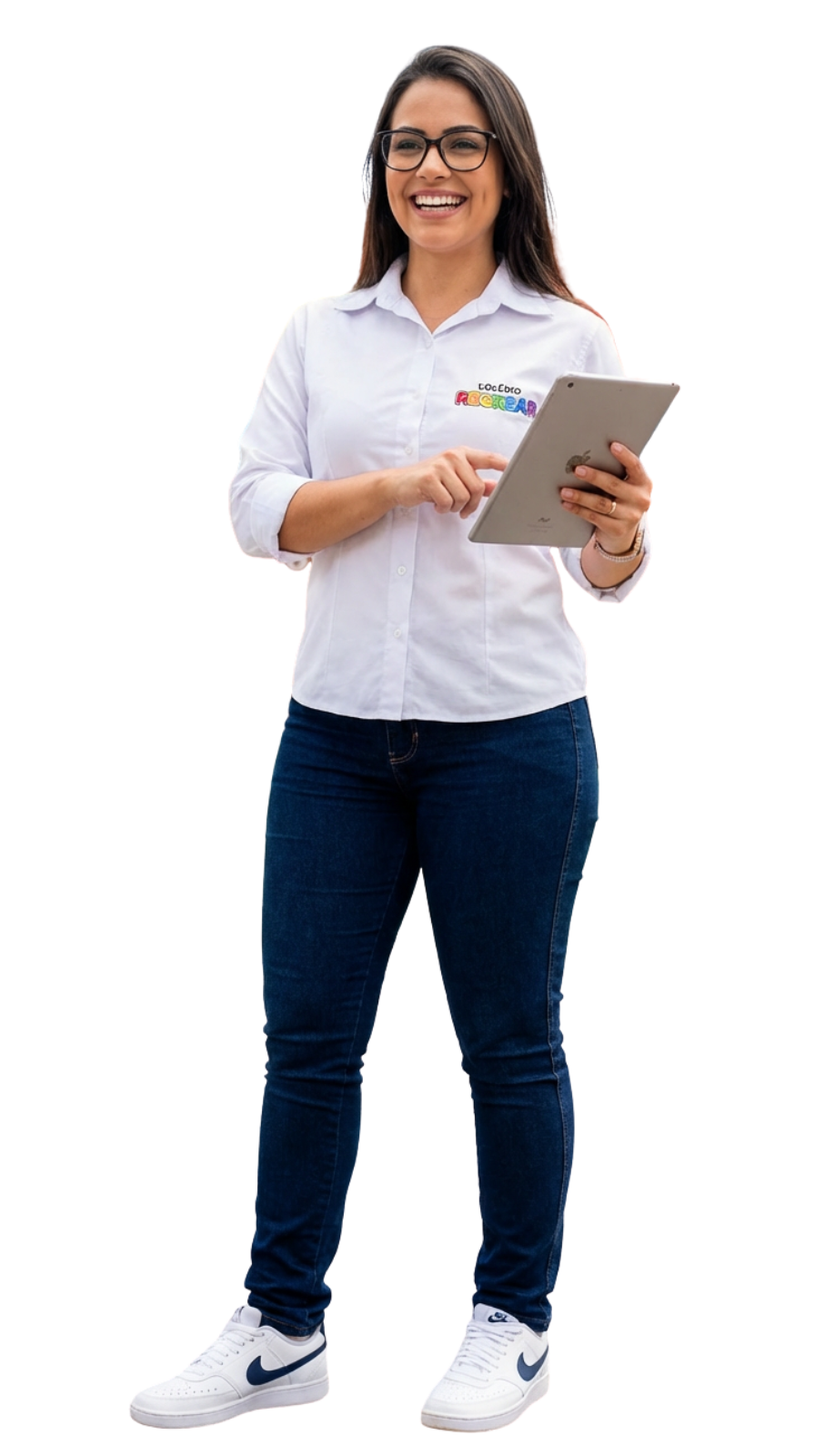 Colégio Recrear - diferenciais do colégio com visão cristã na Zona Leste, Vila Formosa - São Paulo - Preço de matrícula de escola cristã na zona leste SP